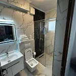 Exclusive Tirana