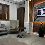 Exclusive * Tirana