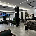 Exclusive Hotel