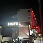 Hotel Exclusive *