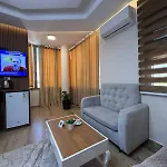 Exclusive Tirana