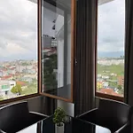 Exclusive Hotel