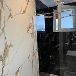 Exclusive * Tirana