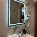 Exclusive Hotel Tirana