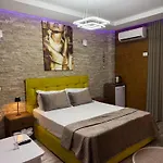 Exclusive Hotel