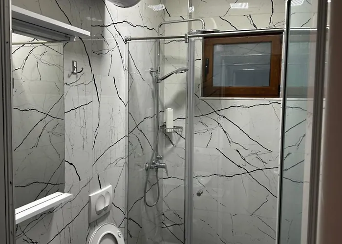 Exclusive Ξενοδοχείο