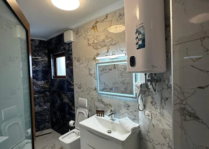 Exclusive Ξενοδοχείο *