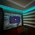 Hotel Exclusive *