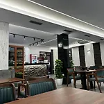 Hotel Exclusive