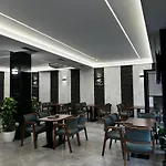 Exclusive Hotel