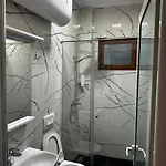 Exclusive Hotel