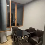 Exclusive Hotel *
