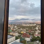 Exclusive * Tirana
