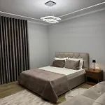 Hotel Exclusive Tirana