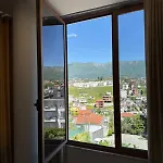 Hotel Exclusive *