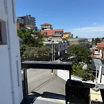 Exclusive Hotel