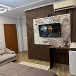 Hotel Exclusive *