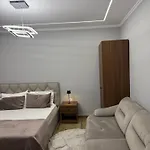 Exclusive Hotel