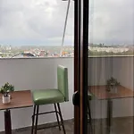 Exclusive Hotel Tirana