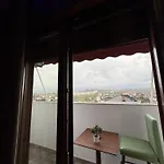 Exclusive * Tirana
