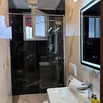 Exclusive Hotel