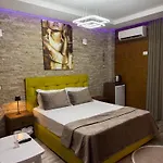 Hotel Exclusive